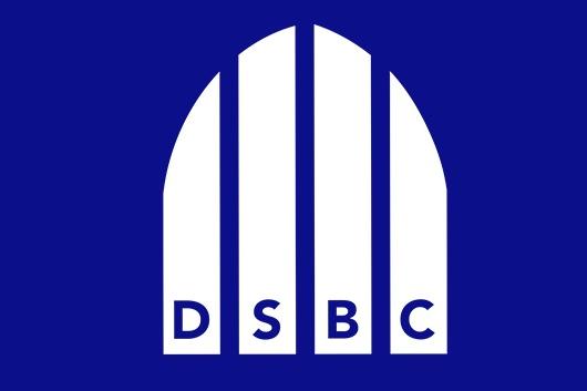 DSBC Logo